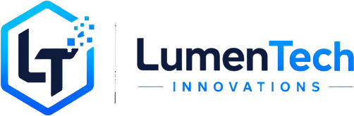 lumenTech Innovations