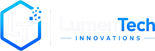 lumenTech Innovations