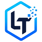 lumenTech Innovations